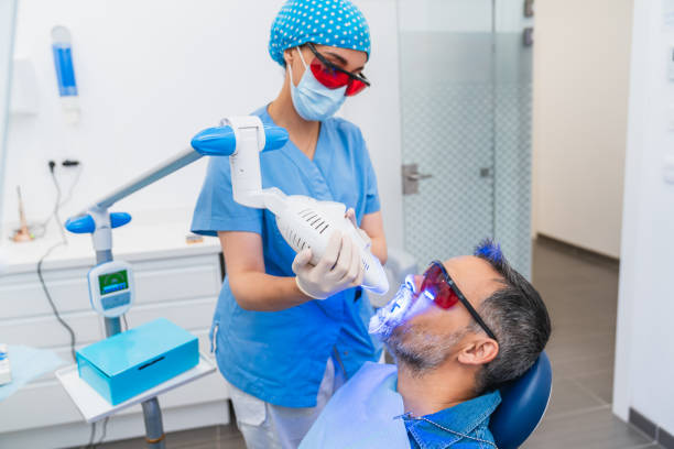 Best Emergency Pediatric Dental Care in Massanetta Springs, VA